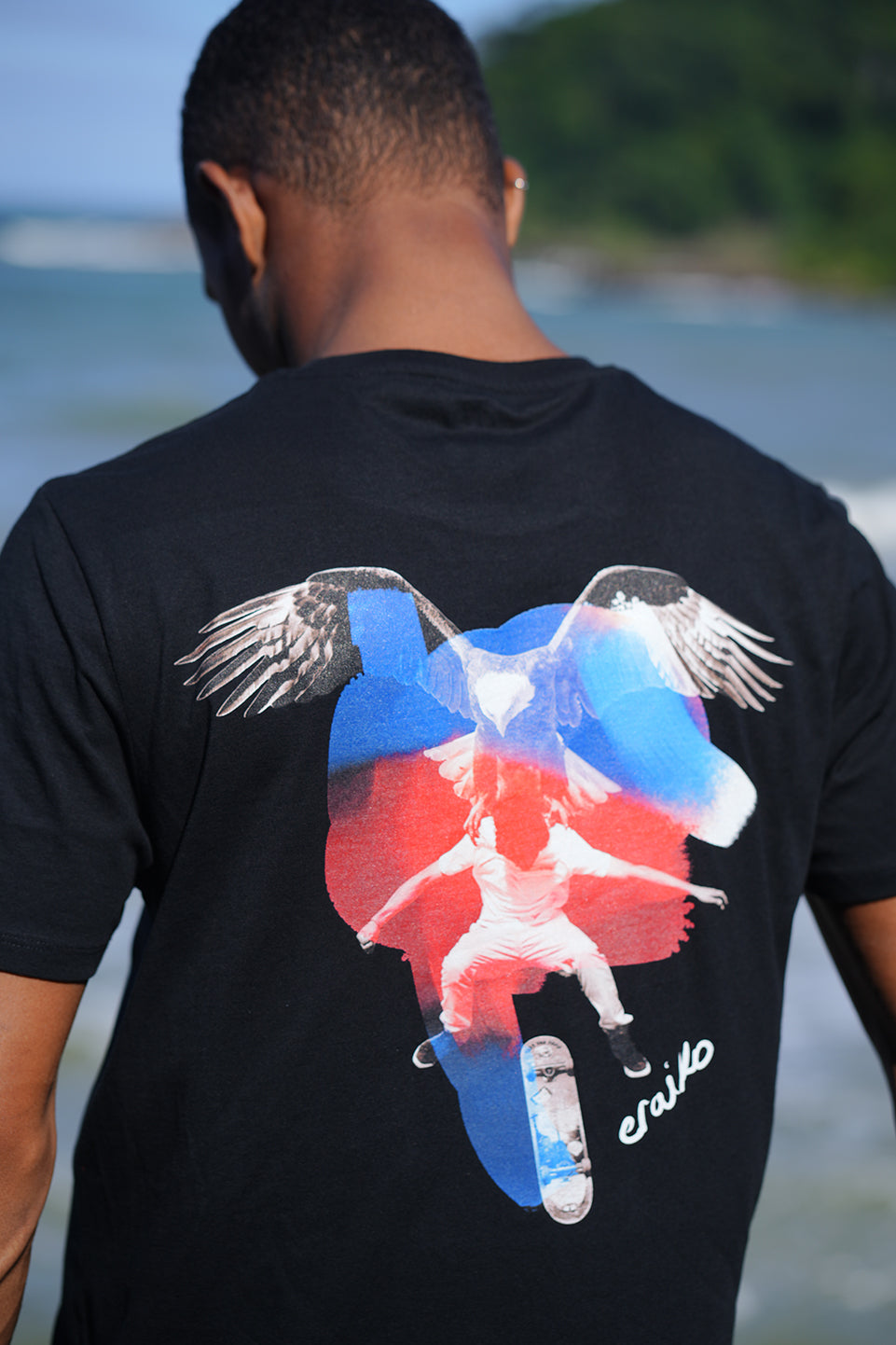 Eagle