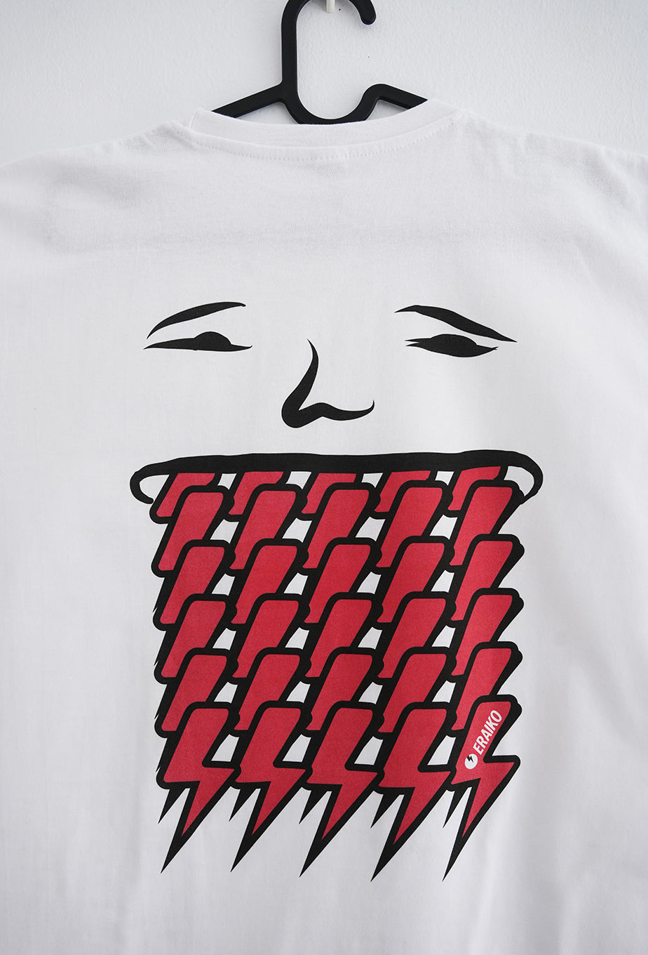 Rayos