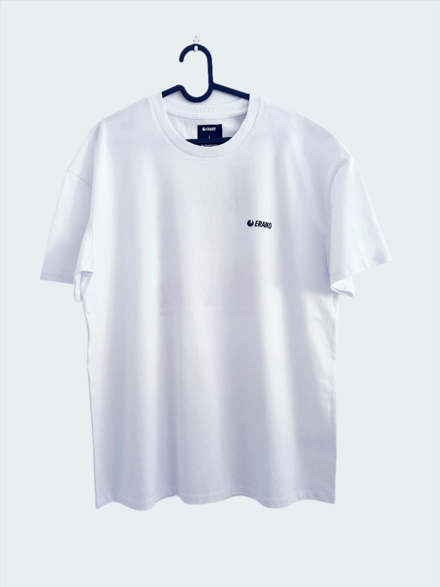 Guepardos oversize