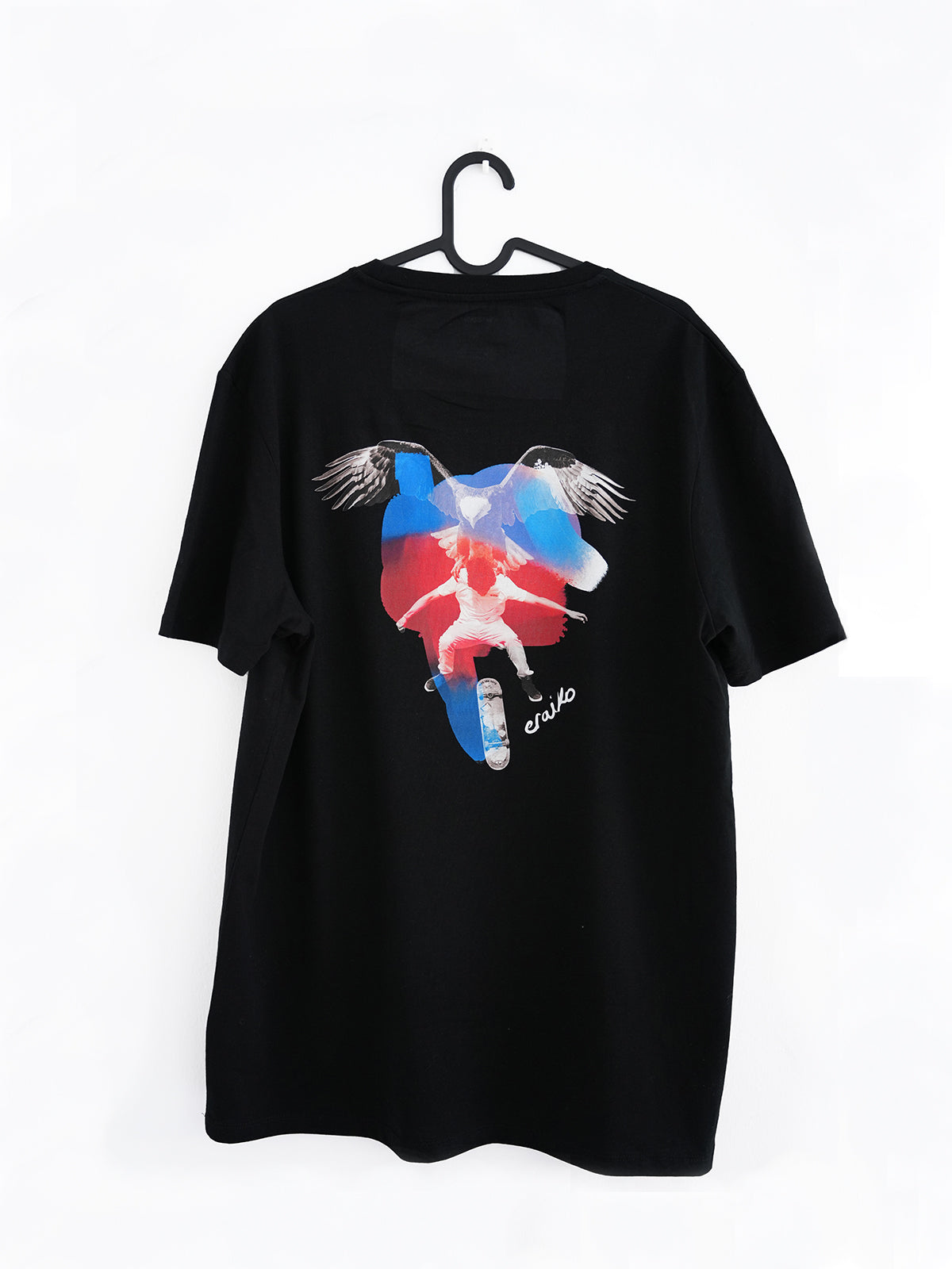 Eagle